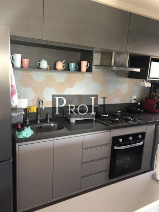 Imagem Apartamento com 3 Quartos à Venda, 58 m² em Ferrazópolis - São Bernardo Do Campo Imagem Apartamento com 3 Quartos à Venda, 58 m² em Ferrazópolis - São Bernardo Do Campo