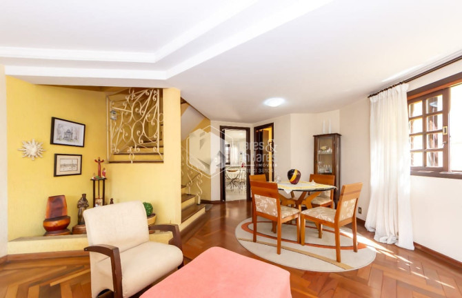 Imagem Sobrado com 4 Quartos à Venda, 280 m² em Vila Formosa - São Paulo Imagem Sobrado com 4 Quartos à Venda, 280 m² em Vila Formosa - São Paulo