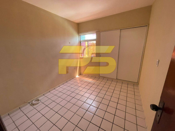 Imagem Apartamento com 3 Quartos à Venda, 93 m² em Estados - João Pessoa Imagem Apartamento com 3 Quartos à Venda, 93 m² em Estados - João Pessoa