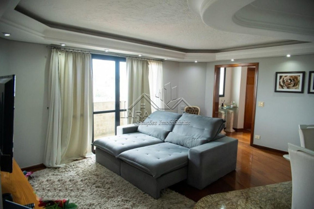 Imagem Apartamento com 3 Quartos à Venda, em Vila Matilde - São Paulo Imagem Apartamento com 3 Quartos à Venda, em Vila Matilde - São Paulo