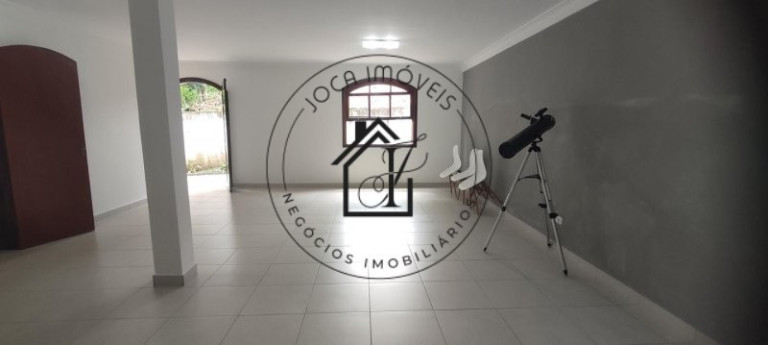Imagem Casa de Condomínio com 4 Quartos à Venda, 1.000 m² em Granja Viana - Cotia Imagem Casa de Condomínio com 4 Quartos à Venda, 1.000 m² em Granja Viana - Cotia