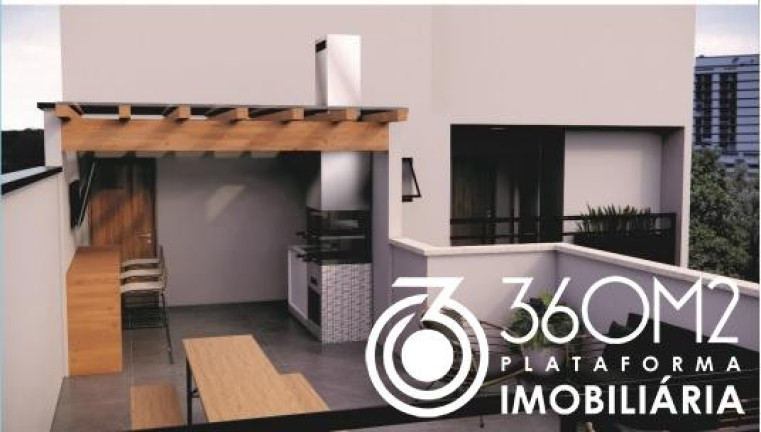 Imagem Apartamento com 2 Quartos à Venda, 82 m² em Vila Príncipe De Gales - Santo André Imagem Apartamento com 2 Quartos à Venda, 82 m² em Vila Príncipe De Gales - Santo André