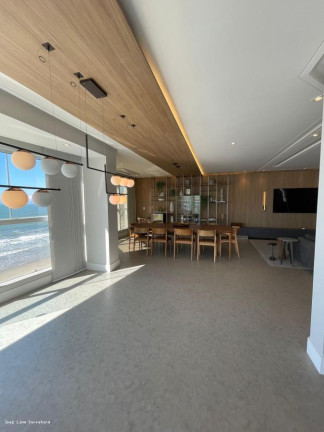 Imagem Apartamento com 4 Quartos à Venda, 334 m² em Meia Praia - Itapema Imagem Apartamento com 4 Quartos à Venda, 334 m² em Meia Praia - Itapema