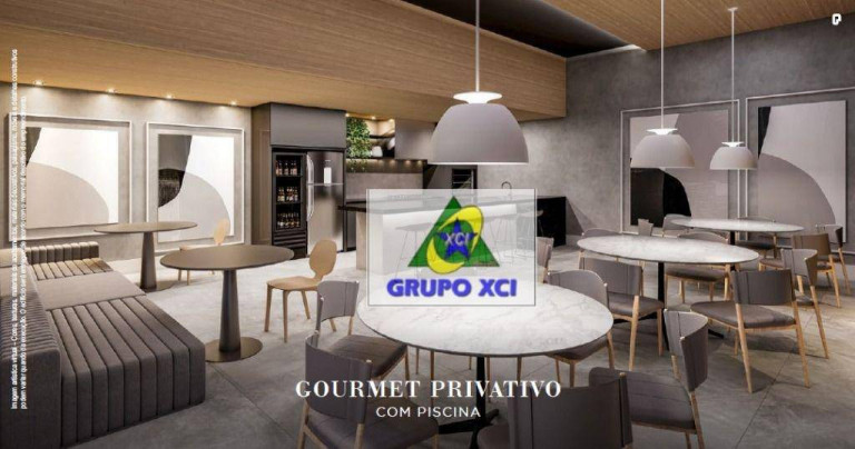 Imagem Apartamento com 3 Quartos à Venda, 212 m² em Cambuí - Campinas Imagem Apartamento com 3 Quartos à Venda, 212 m² em Cambuí - Campinas