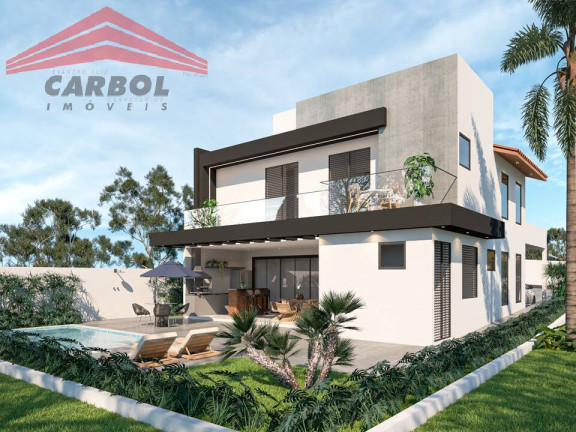 Imagem Casa de Condomínio com 4 Quartos à Venda, 490 m² em Chácara Terra Nova - Jundiaí Imagem Casa de Condomínio com 4 Quartos à Venda, 490 m² em Chácara Terra Nova - Jundiaí