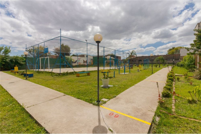 Imagem Imóvel com 2 Quartos à Venda, em Jardim Itu - Porto Alegre Imagem Imóvel com 2 Quartos à Venda, em Jardim Itu - Porto Alegre
