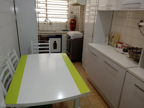 Imagem Apartamento com 1 Quarto à Venda, 87 m² em República - São Paulo Imagem Apartamento com 1 Quarto à Venda, 87 m² em República - São Paulo