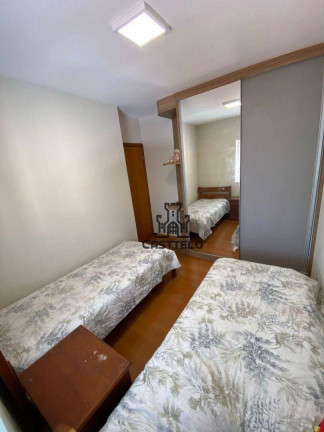 Imagem Apartamento com 3 Quartos à Venda, 108 m² em Centro - Londrina Imagem Apartamento com 3 Quartos à Venda, 108 m² em Centro - Londrina
