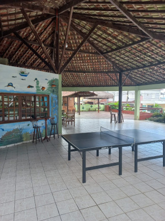 Imagem Casa com 2 Quartos à Venda, 246 m² em Mangaratiba - Mangaratiba