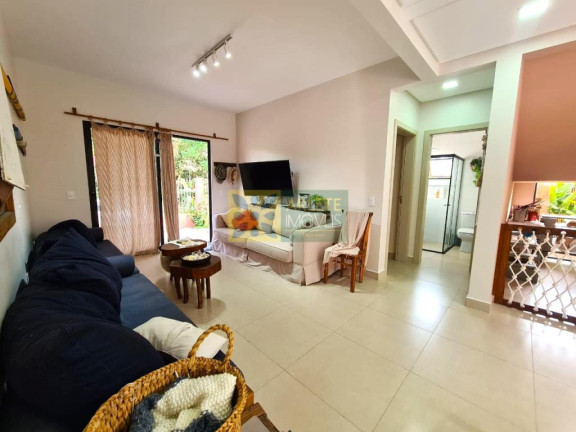 Imagem Casa com 4 Quartos à Venda, 165 m² em Mariscal - Bombinhas Imagem Casa com 4 Quartos à Venda, 165 m² em Mariscal - Bombinhas