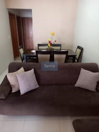Imagem Casa com 3 Quartos à Venda, em Residencial Santa Giovana - Jundiaí Imagem Casa com 3 Quartos à Venda, em Residencial Santa Giovana - Jundiaí