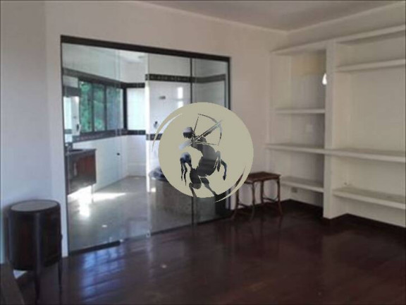 Foto do imóvel Casa com 5 Quartos à Venda, 800 m² em Morro Santa Terezinha - Santos