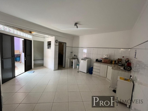 Imagem Casa com 3 Quartos à Venda, 164 m² em Barcelona - São Caetano Do Sul Imagem Casa com 3 Quartos à Venda, 164 m² em Barcelona - São Caetano Do Sul