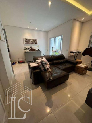 Imagem Apartamento com 3 Quartos à Venda, 120 m² em Jardim Marajoara - São Paulo Imagem Apartamento com 3 Quartos à Venda, 120 m² em Jardim Marajoara - São Paulo