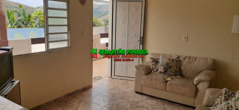 Imagem Chácara com 3 Quartos à Venda, 1.600 m² em Sob. Consulta - São José Dos Campos Imagem Chácara com 3 Quartos à Venda, 1.600 m² em Sob. Consulta - São José Dos Campos