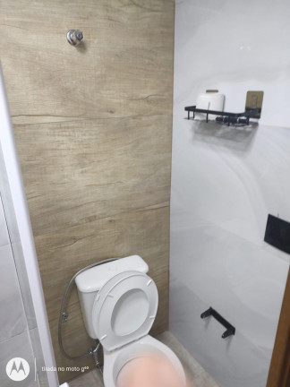 Imagem Apartamento com 2 Quartos à Venda, 52 m² em Assunção - São Bernardo Do Campo Imagem Apartamento com 2 Quartos à Venda, 52 m² em Assunção - São Bernardo Do Campo