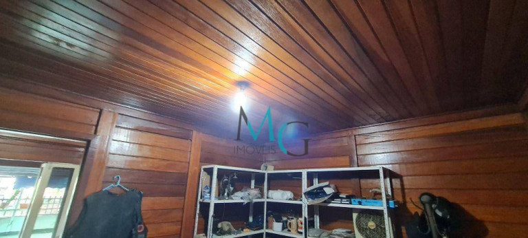 Imagem Sobrado com 2 Quartos para Alugar, 160 m² em Campo Grande - Rio De Janeiro Imagem Sobrado com 2 Quartos para Alugar, 160 m² em Campo Grande - Rio De Janeiro