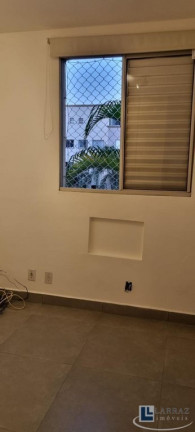 Imagem Imóvel com 2 Quartos à Venda, 54 m² em Lagoinha - Ribeirão Preto Imagem Imóvel com 2 Quartos à Venda, 54 m² em Lagoinha - Ribeirão Preto