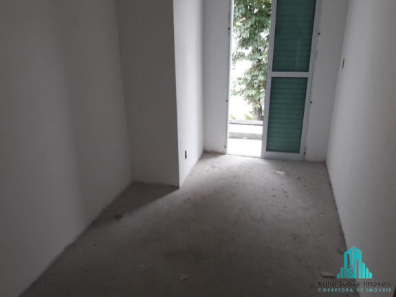 Imagem Apartamento com 3 Quartos à Venda, 140 m² em Vila Pires - Santo André
