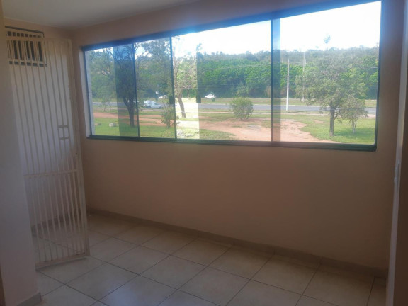 Imagem Imóvel com 5 Quartos para Alugar, 800 m² em Setor De Mansões Do Lago Norte - Brasília