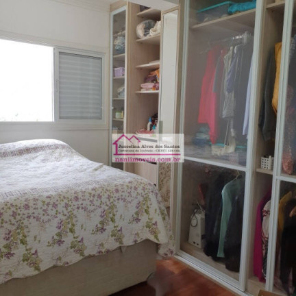 Imagem Apartamento com 3 Quartos à Venda, 200 m² em Indaiá - Caraguatatuba Imagem Apartamento com 3 Quartos à Venda, 200 m² em Indaiá - Caraguatatuba