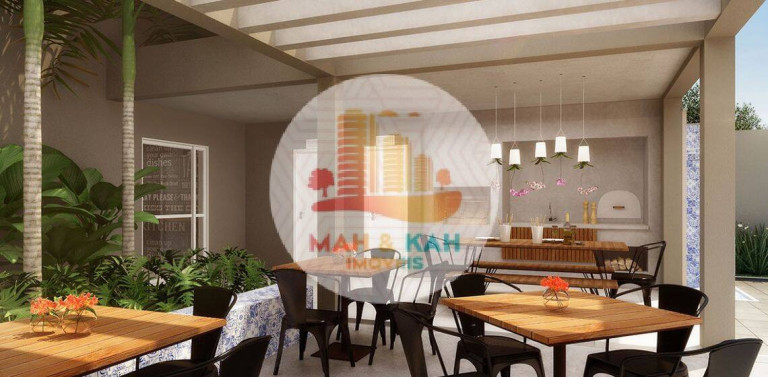 Imagem Apartamento com 2 Quartos à Venda, 47 m² em Jd Monte Alegre - Taboão Da Serra Imagem Apartamento com 2 Quartos à Venda, 47 m² em Jd Monte Alegre - Taboão Da Serra