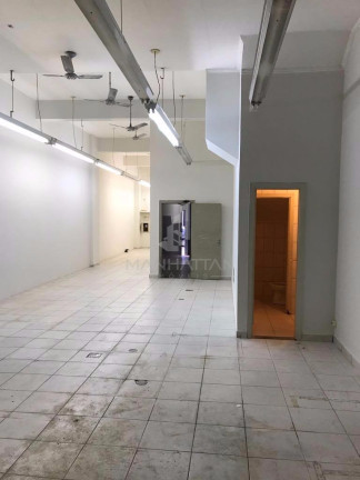 Imagem Imóvel Comercial à Venda, 340 m² em Centro - Campinas Imagem Imóvel Comercial à Venda, 340 m² em Centro - Campinas