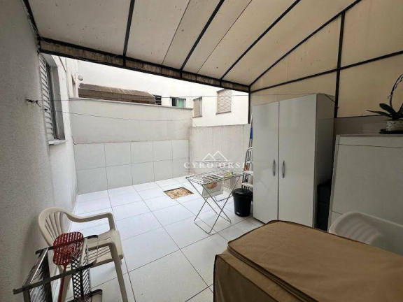 Imagem Apartamento com 3 Quartos à Venda, 80 m² em Jardim Elite - Piracicaba Imagem Apartamento com 3 Quartos à Venda, 80 m² em Jardim Elite - Piracicaba