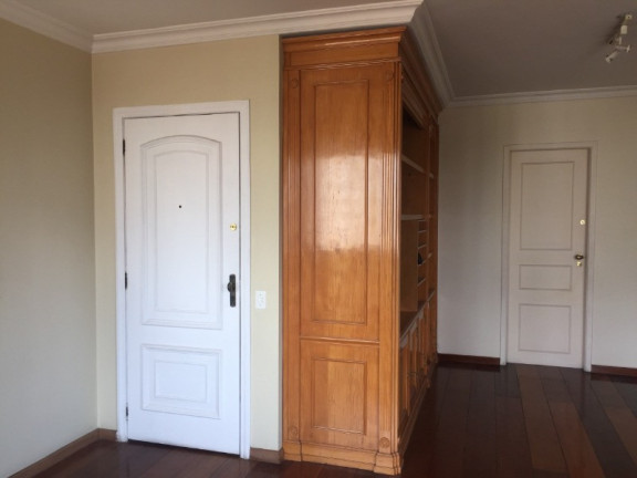 Imagem Imóvel com 3 Quartos à Venda, 115 m² em Vila Congonhas - São Paulo Imagem Imóvel com 3 Quartos à Venda, 115 m² em Vila Congonhas - São Paulo