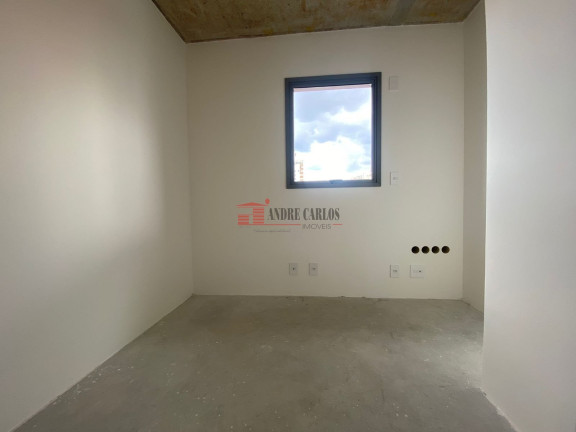 Imagem Apartamento com 3 Quartos à Venda, 83 m² em Perdizes - São Paulo