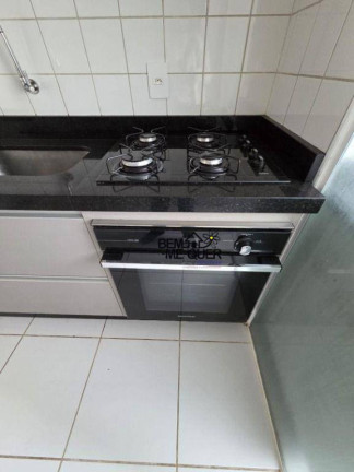 Imagem Apartamento com 2 Quartos à Venda, 48 m² em Jardim íris - São Paulo Imagem Apartamento com 2 Quartos à Venda, 48 m² em Jardim íris - São Paulo