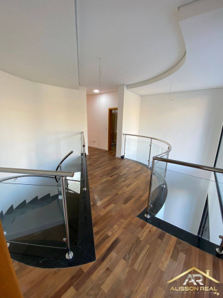 Imagem Casa de Condomínio com 5 Quartos à Venda, 917 m² em Alphaville - Santana De Parnaíba Imagem Casa de Condomínio com 5 Quartos à Venda, 917 m² em Alphaville - Santana De Parnaíba