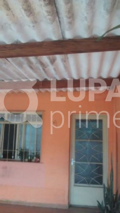 Imagem Casa com 3 Quartos à Venda, 120 m² em Vila Medeiros - São Paulo Imagem Casa com 3 Quartos à Venda, 120 m² em Vila Medeiros - São Paulo