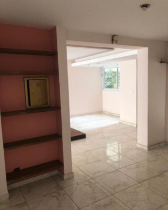 Imagem Apartamento com 3 Quartos à Venda, 197 m² em Centro - São Paulo Imagem Apartamento com 3 Quartos à Venda, 197 m² em Centro - São Paulo