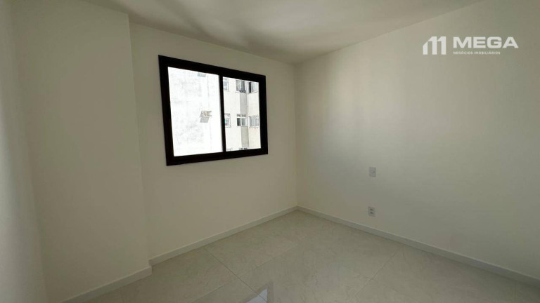 Imagem Apartamento com 3 Quartos à Venda, 85 m² em Praia Da Costa - Vila Velha Imagem Apartamento com 3 Quartos à Venda, 85 m² em Praia Da Costa - Vila Velha