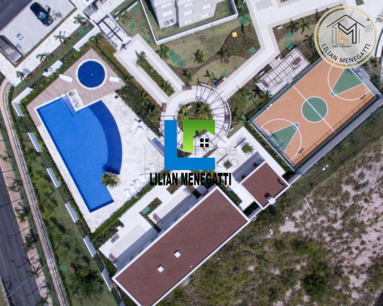 Imagem Imóvel com 3 Quartos à Venda, 72 m² em Jardim Torres São José - Jundiaí Imagem Imóvel com 3 Quartos à Venda, 72 m² em Jardim Torres São José - Jundiaí