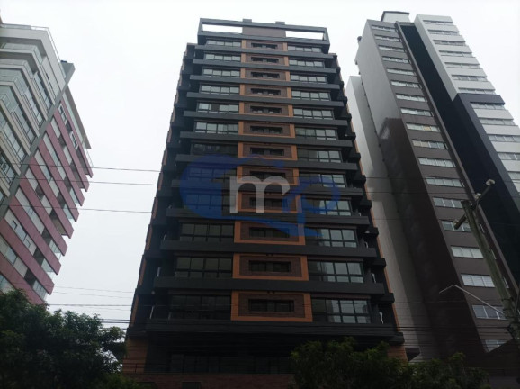 Imagem Apartamento com 2 Quartos à Venda, 69 m² em Praia Grande - Torres Imagem Apartamento com 2 Quartos à Venda, 69 m² em Praia Grande - Torres