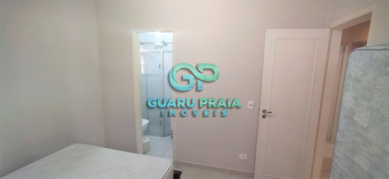 Imagem Apartamento com 3 Quartos à Venda, 90 m² em Enseada - Guarujá Imagem Apartamento com 3 Quartos à Venda, 90 m² em Enseada - Guarujá