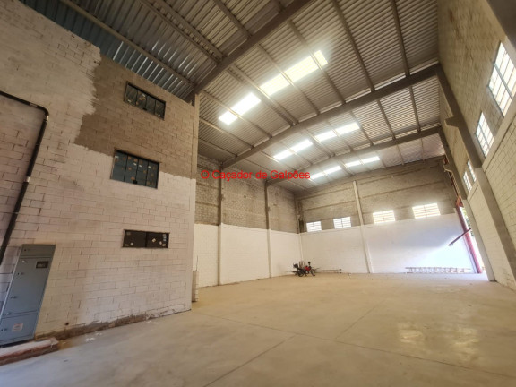 Imagem Imóvel à Venda, 4.600 m² em Rodovia Castelo Branco, Km 86 - Sorocaba Imagem Imóvel à Venda, 4.600 m² em Rodovia Castelo Branco, Km 86 - Sorocaba