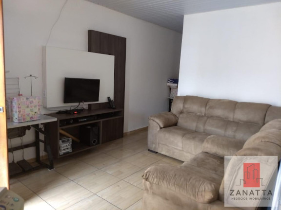 Imagem Casa com 2 Quartos à Venda, 70 m² em Nova Sapucaia - Sapucaia Do Sul Imagem Casa com 2 Quartos à Venda, 70 m² em Nova Sapucaia - Sapucaia Do Sul