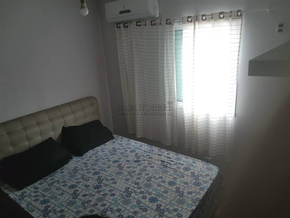 Imagem Apartamento com 1 Quarto à Venda, 51 m² em Campo Da Aviacao - Praia Grande Imagem Apartamento com 1 Quarto à Venda, 51 m² em Campo Da Aviacao - Praia Grande
