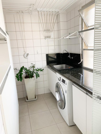 Imagem Imóvel com 3 Quartos à Venda, 85 m² em Vila Olímpia - São Paulo Imagem Imóvel com 3 Quartos à Venda, 85 m² em Vila Olímpia - São Paulo