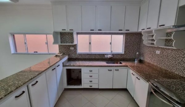 Imagem Sobrado com 3 Quartos à Venda ou Locação, 180 m² em Jardim Regina - São Paulo Imagem Sobrado com 3 Quartos à Venda ou Locação, 180 m² em Jardim Regina - São Paulo