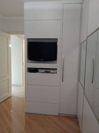 Imagem Apartamento com 4 Quartos para Alugar, 288 m² em Alphaville - Barueri Imagem Apartamento com 4 Quartos para Alugar, 288 m² em Alphaville - Barueri