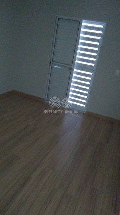 Imagem Casa com 3 Quartos à Venda, 120 m² em Carrão - São Paulo