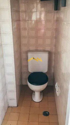 Imagem Apartamento com 2 Quartos à Venda, 60 m² em Santo Amaro - São Paulo Imagem Apartamento com 2 Quartos à Venda, 60 m² em Santo Amaro - São Paulo