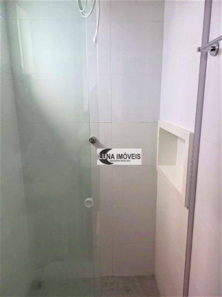 Imagem Casa com 2 Quartos à Venda, 146 m² em Jardim Hollywood - São Bernardo Do Campo
