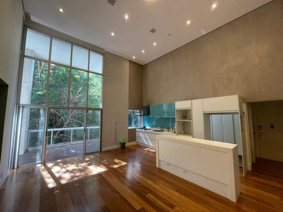 Imagem Apartamento com 2 Quartos para Alugar, 140 m² em Parque Do Morumbi - São Paulo Imagem Apartamento com 2 Quartos para Alugar, 140 m² em Parque Do Morumbi - São Paulo