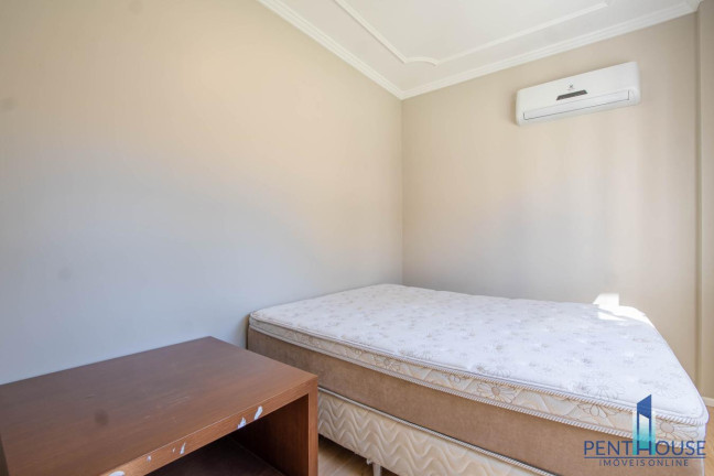 Imagem Casa com 5 Quartos à Venda, 420 m² em Barra - Balneário Camboriú