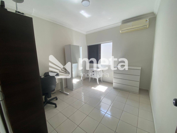 Imagem Casa com 3 Quartos à Venda, 250 m² em Vila Eduardo - Petrolina Imagem Casa com 3 Quartos à Venda, 250 m² em Vila Eduardo - Petrolina